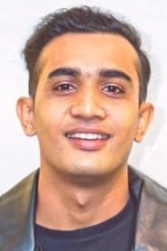 Firdaus