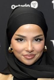 Zineb
