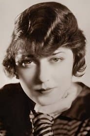 Madame Marthe Dossin