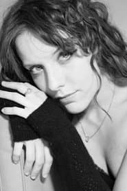 Chicca