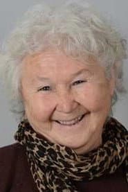 Grandma