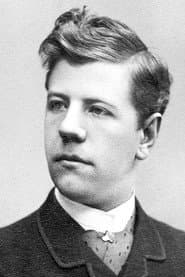 Lidner, vicar
