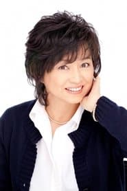 Dietlinde Eckhart (voice)