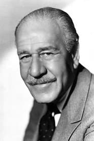 Sir Charles Macefield
