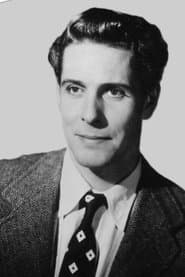 Allan Manning