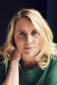Sabine