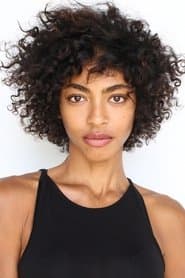 Malika