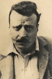 L'abbé Faria