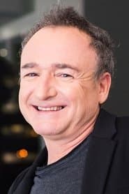 Stéphane