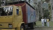 Серія 167