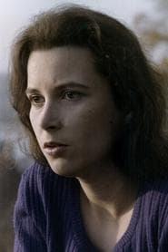 Elzbieta