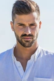Luis