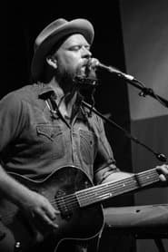 Wes Milligan