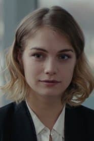 Olga