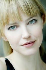 Susanna