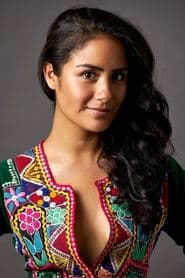 Sofía