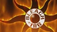 Серія 186