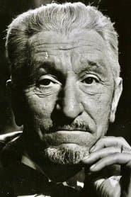 Charles Hedges