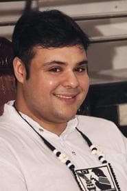 Nitai Banerjee