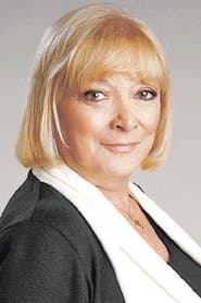 Norma