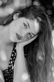 Vero