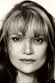 Alice Munroe
