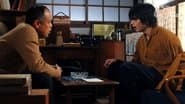 Episode 58