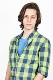 Halil