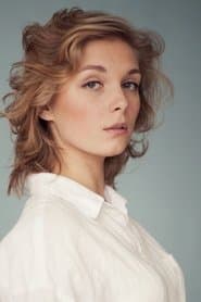 Tanya