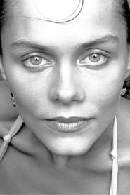 Julia Duffy