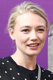 Svetlana Boeva