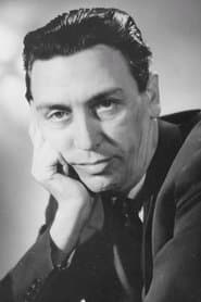 Konrad Kruth