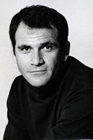 Murdock