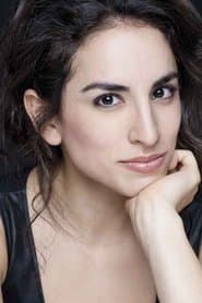 Estela
