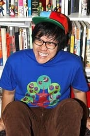 Zhu Bajie