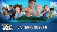 Captain Kung Fu