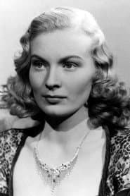 Margrit von Kronberg