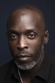 Moussa