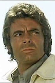 Roger Whelan
