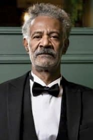 Sulaiman