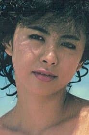 Megumi Sawada