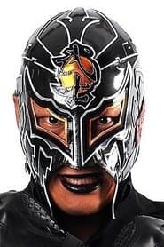BUSHI
