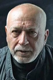Ivan