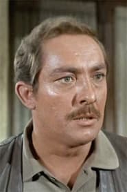 Barney Benesch