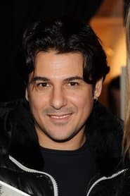 Piero