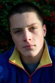 Adam