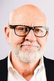 Jeff Fungus (voice)