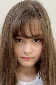 Young Jane