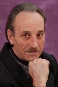 Miron Katrannyk