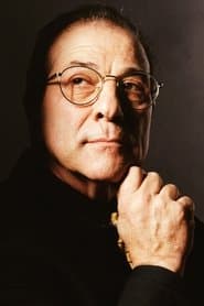 Donald 'Donny' Kohler